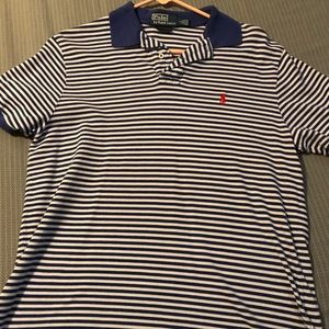 Ralph Lauren Polo